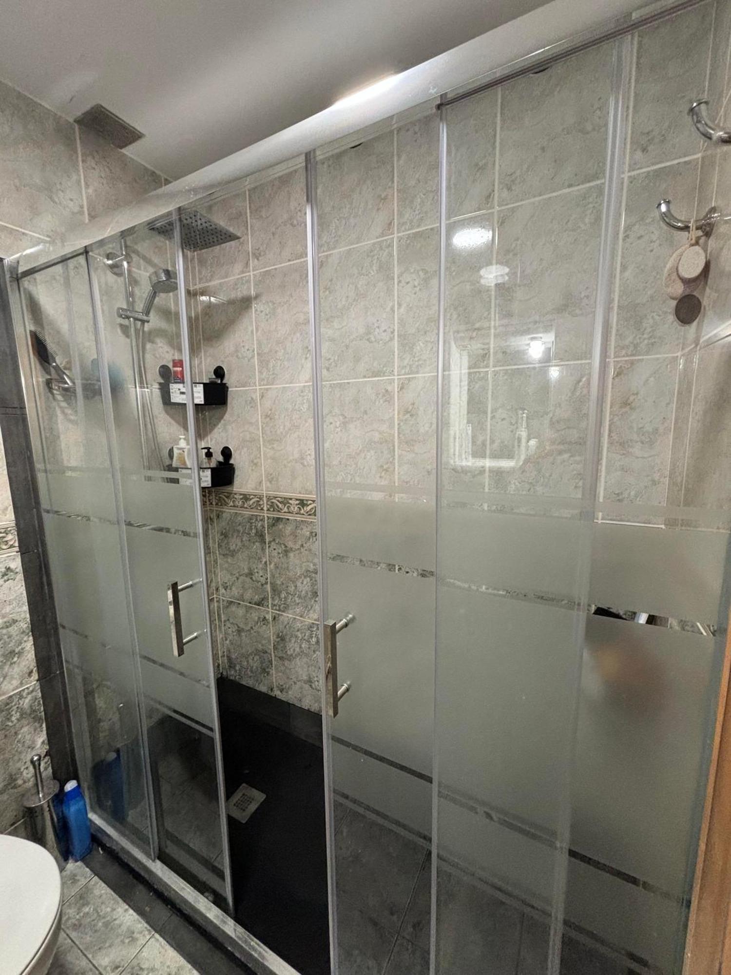 Appartamento Stella Blanca 24B Fuengirola Esterno foto